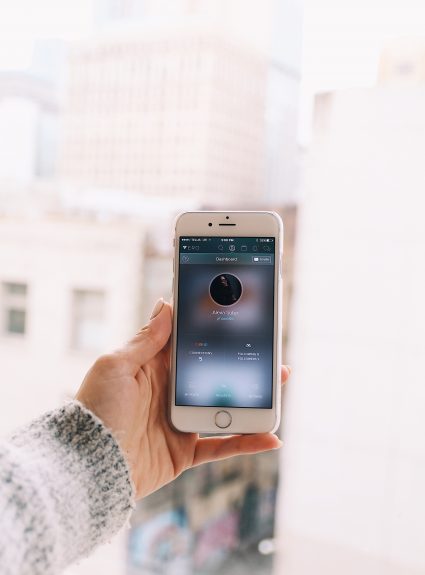 Feed do instagram – três aplicativos para se organizar